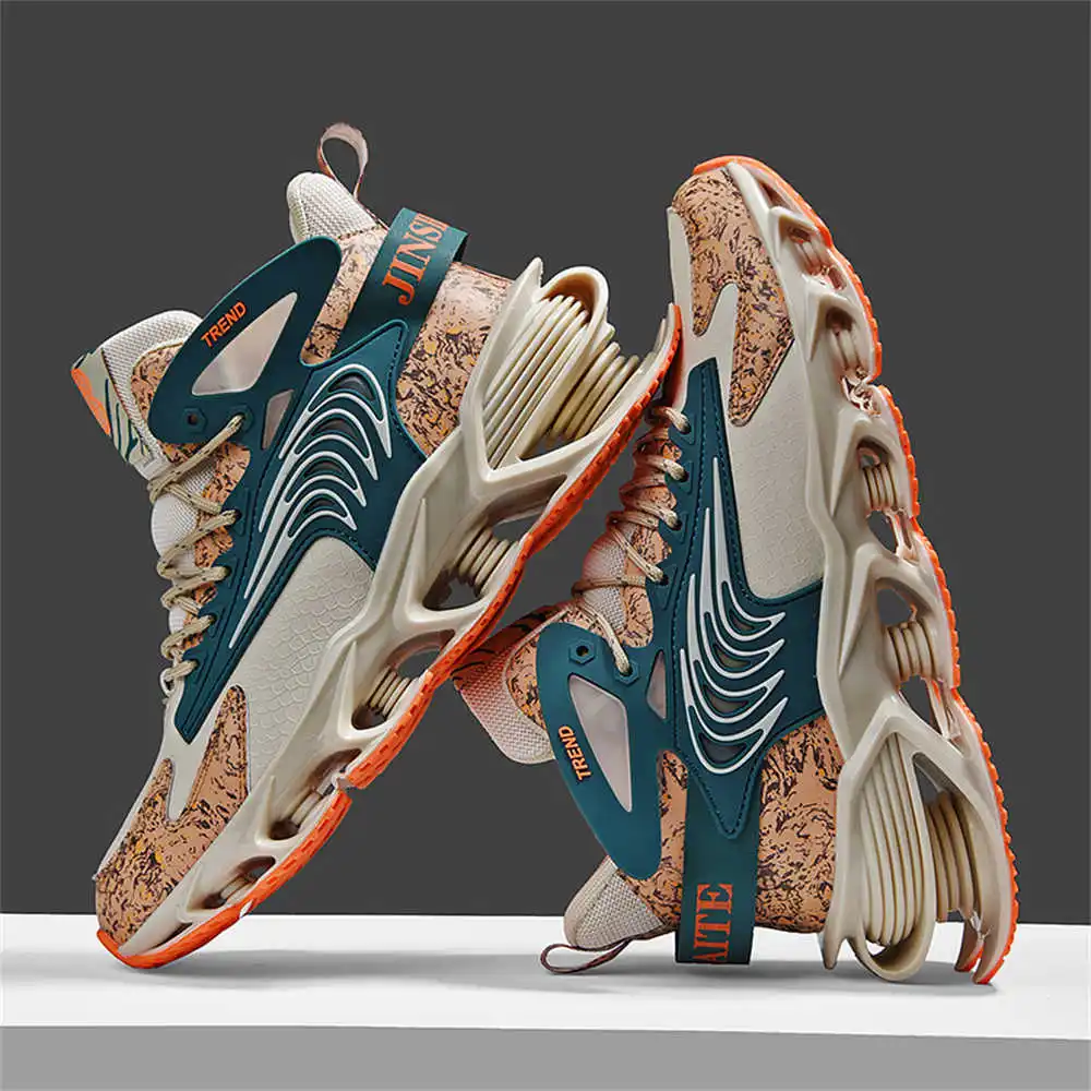 Travel Accessories For 2 Year Old - Non-slip Mid Child Running Sneakers Casual