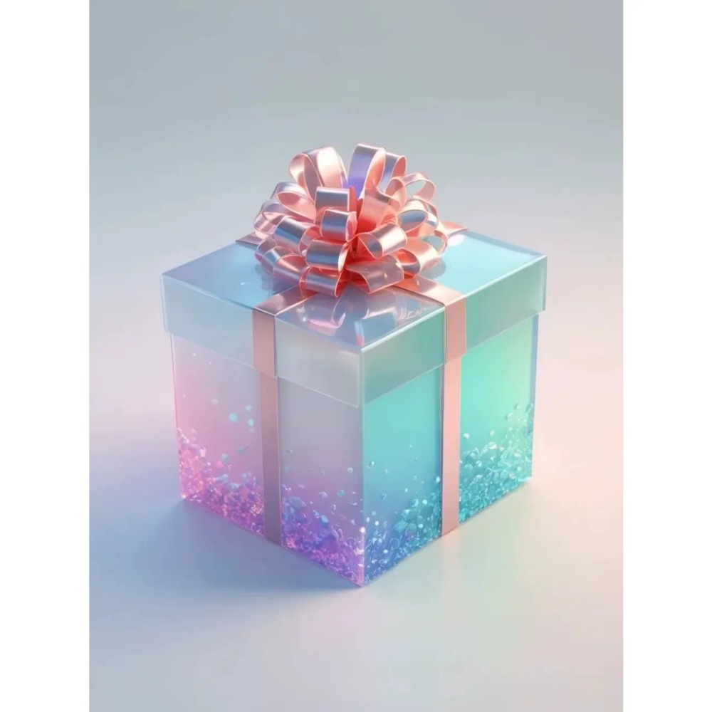 Surprise Mystery Gift Box - Ra - Travel Accessories Unique avaliação e preço