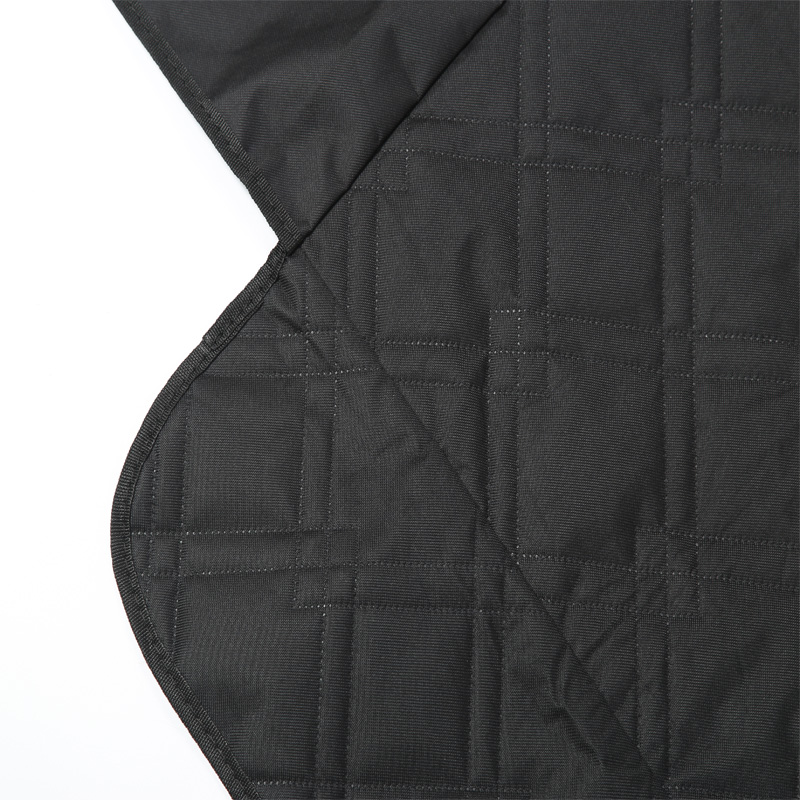 Pet Pad for Tesla Model 3 Y Re - Travel Accessories Deals avaliação e preço