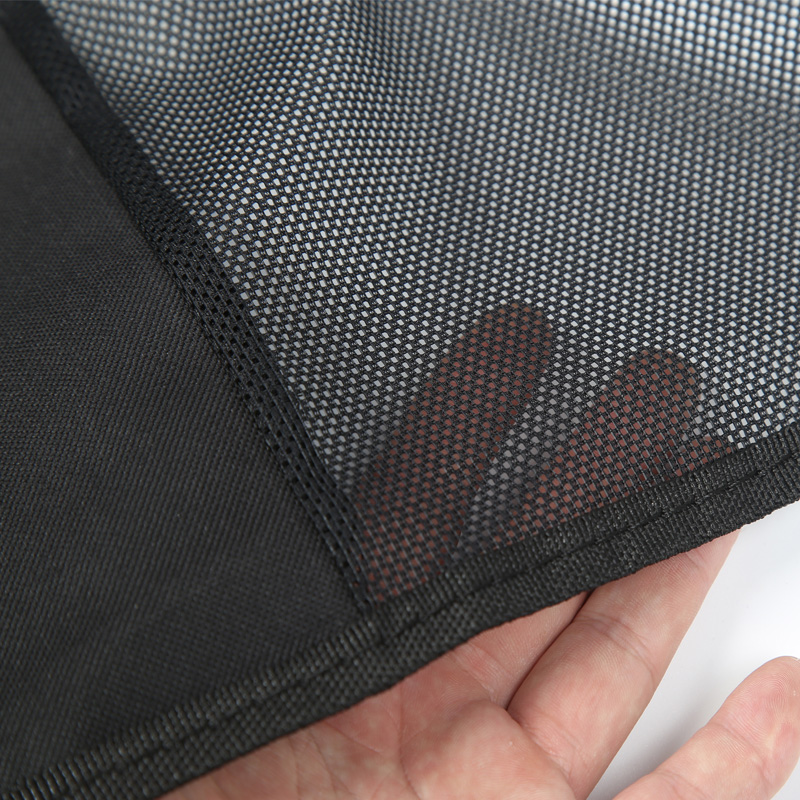 Pet Pad for Tesla Model 3 Y Re - Travel Accessories Deals avaliação e preço