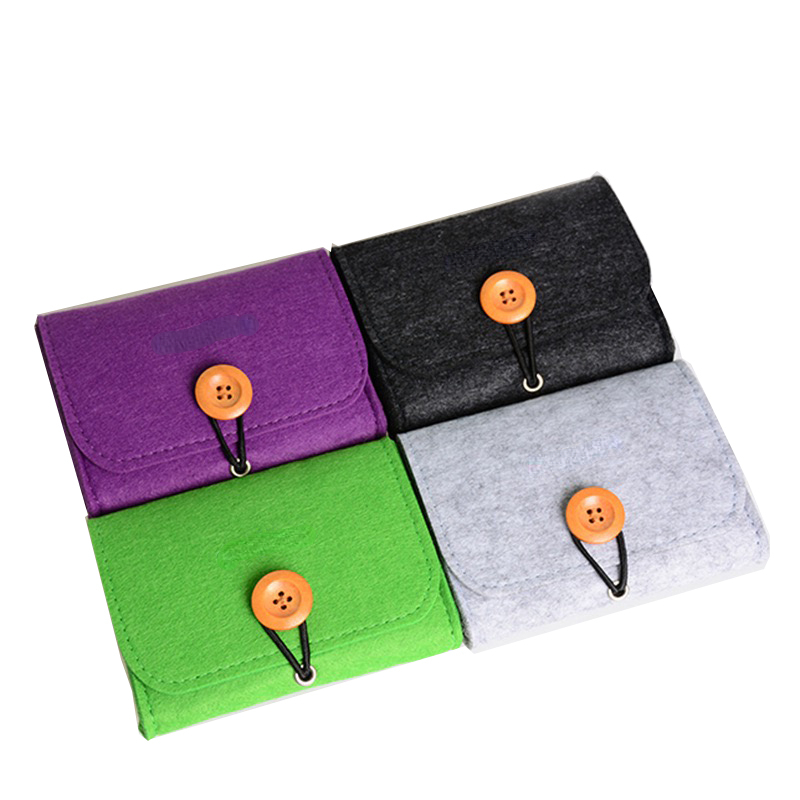 Essential Oil Case for DoTERRA - Travel Router Accessories avaliação e preço