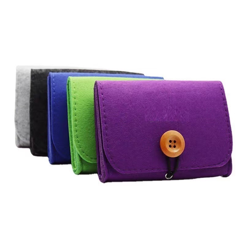 Essential Oil Case for DoTERRA - Travel Router Accessories avaliação e preço