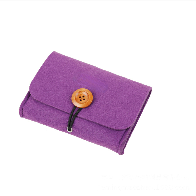 Essential Oil Case for DoTERRA - Travel Router Accessories avaliação e preço