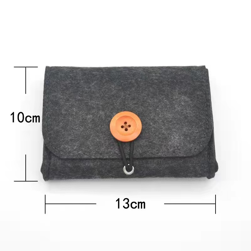 Essential Oil Case for DoTERRA - Travel Router Accessories avaliação e preço