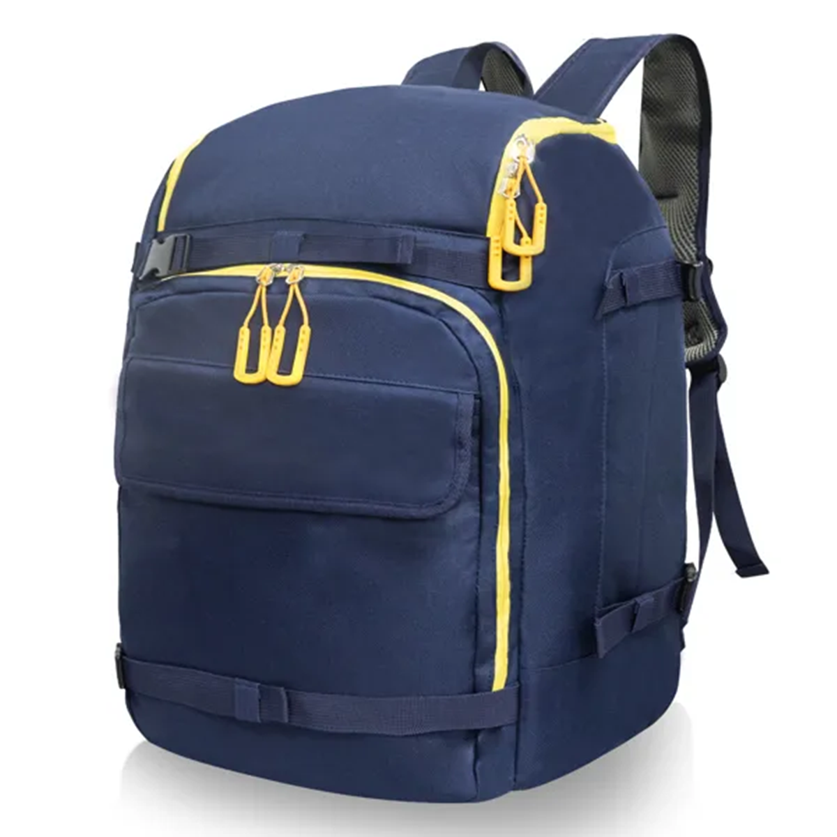 50L Blue Travel Ski Backpack f - Travel Accessories In Amazon avaliação e preço