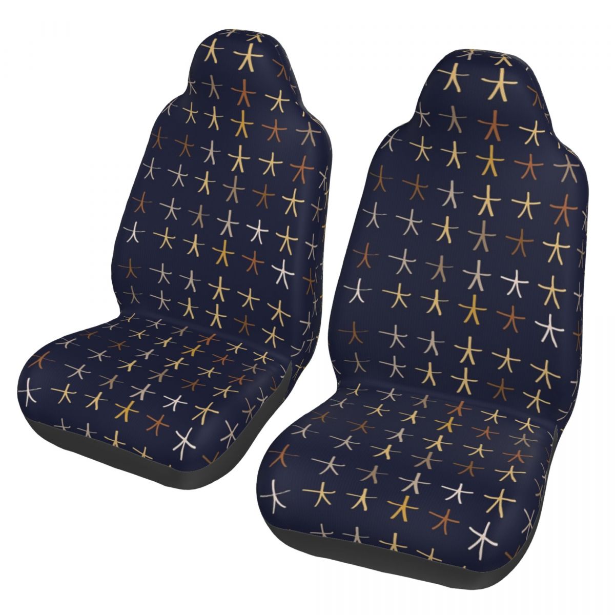 Imperishable Stars Universal C - Travel Accessories Egypt avaliação e preço