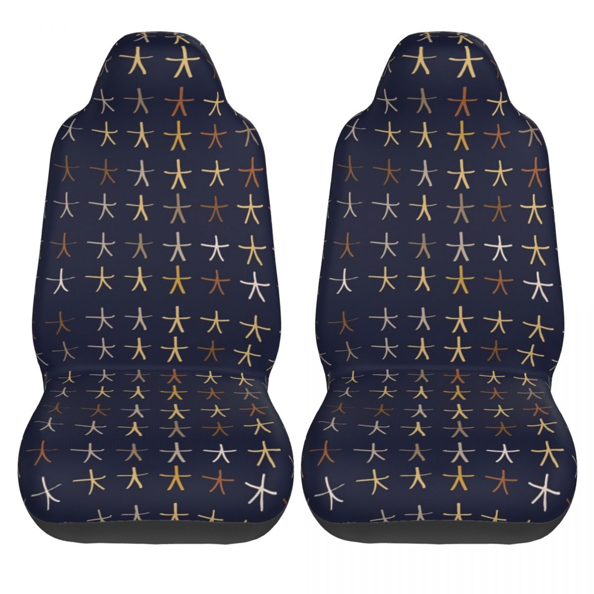 Imperishable Stars Universal C - Travel Accessories Egypt avaliação e preço