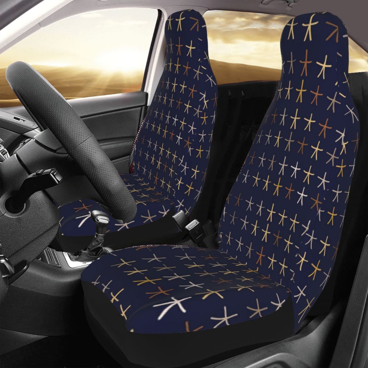 Imperishable Stars Universal C - Travel Accessories Egypt avaliação e preço