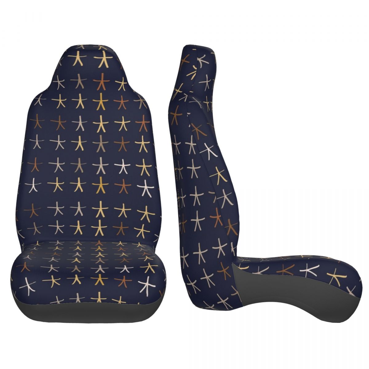 Imperishable Stars Universal C - Travel Accessories Egypt avaliação e preço