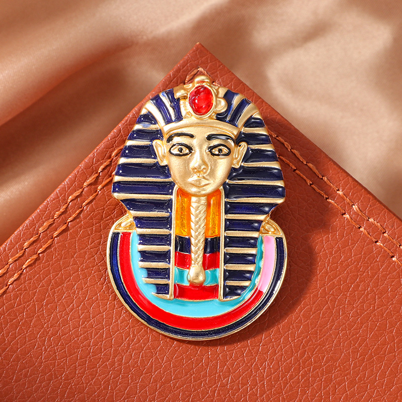 New Ancient Egypt Travel Souve - Travel Accessories Egypt avaliação e preço