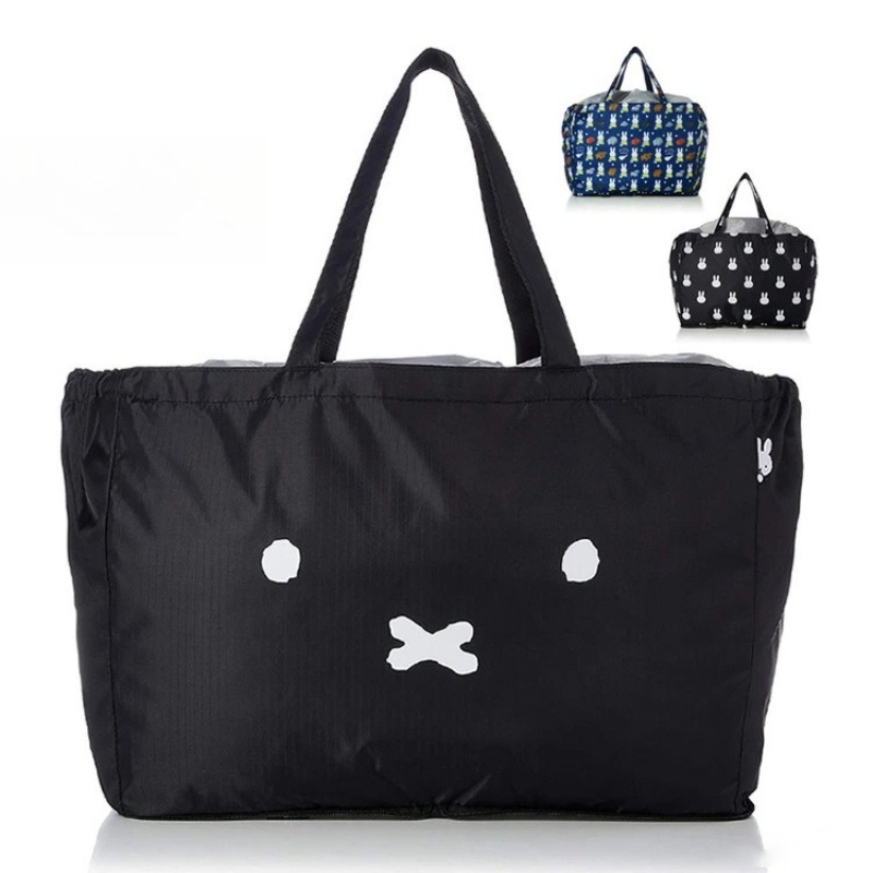 Hot Cartoon Miffy Series Shopp - Travel Accessories Cute avaliação e preço