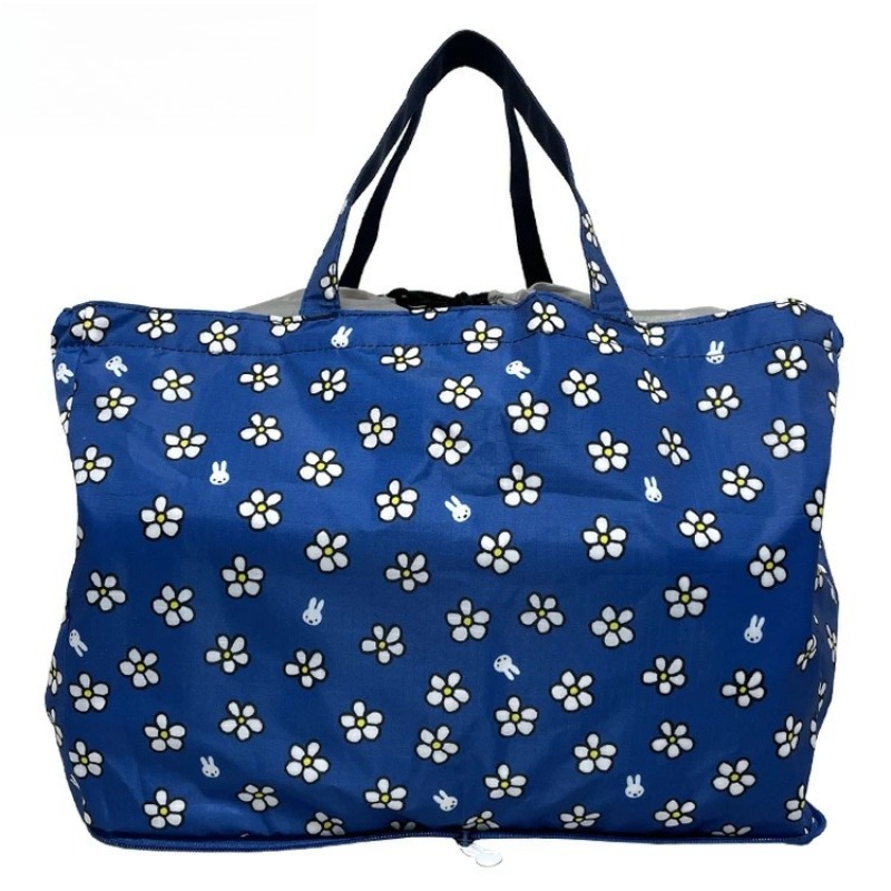 Hot Cartoon Miffy Series Shopp - Travel Accessories Cute avaliação e preço