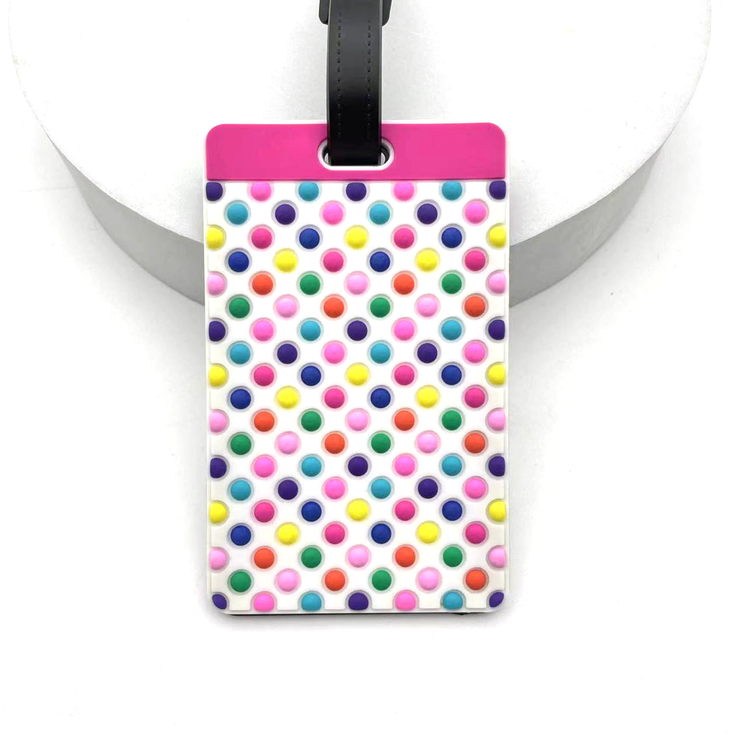 1pc/2pcs/5pcs Travel Accessori - Travel Accessories Unique avaliação e preço