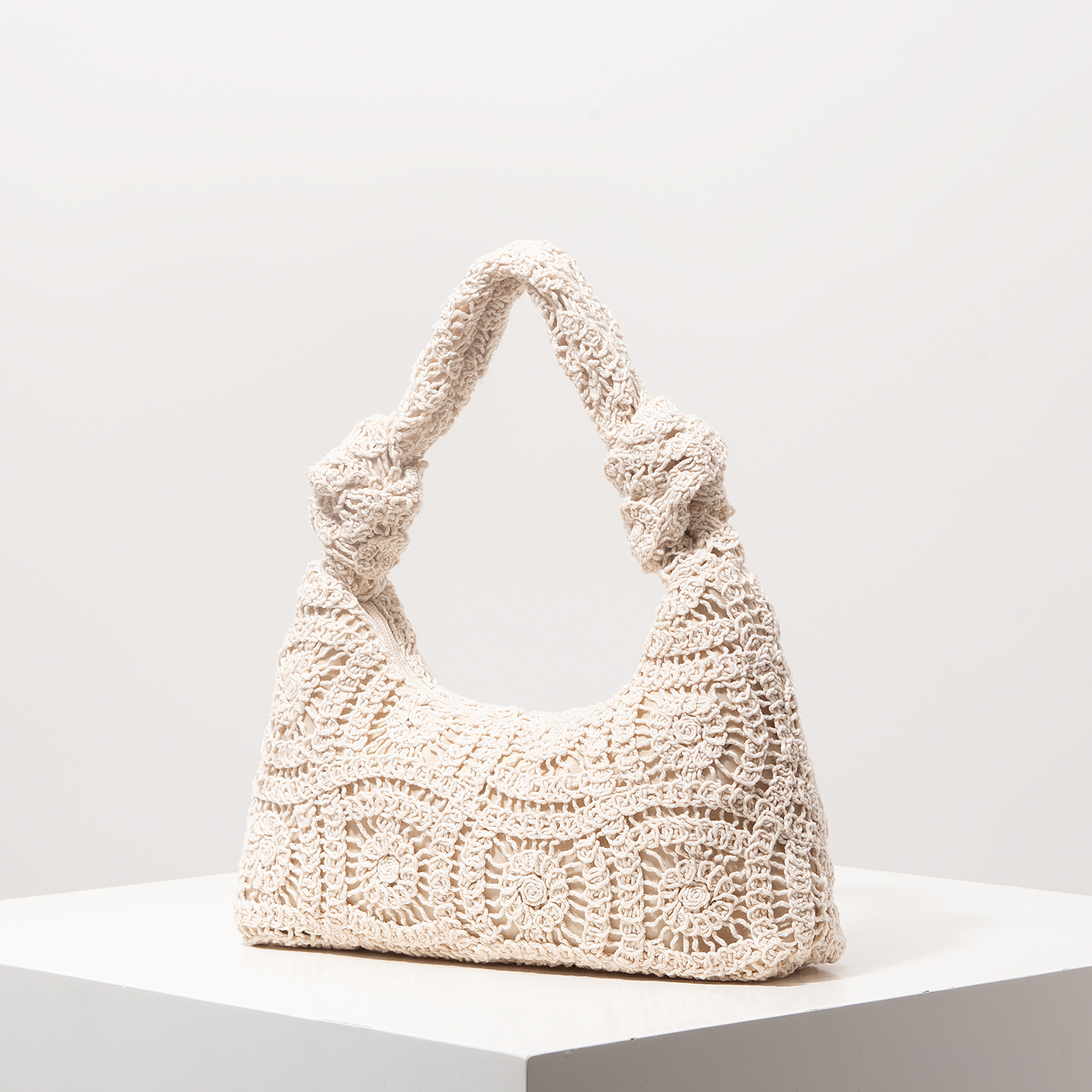 Bolsos Para Mujer,Floral Pop,B - Travel Accessories Essentials avaliação e preço