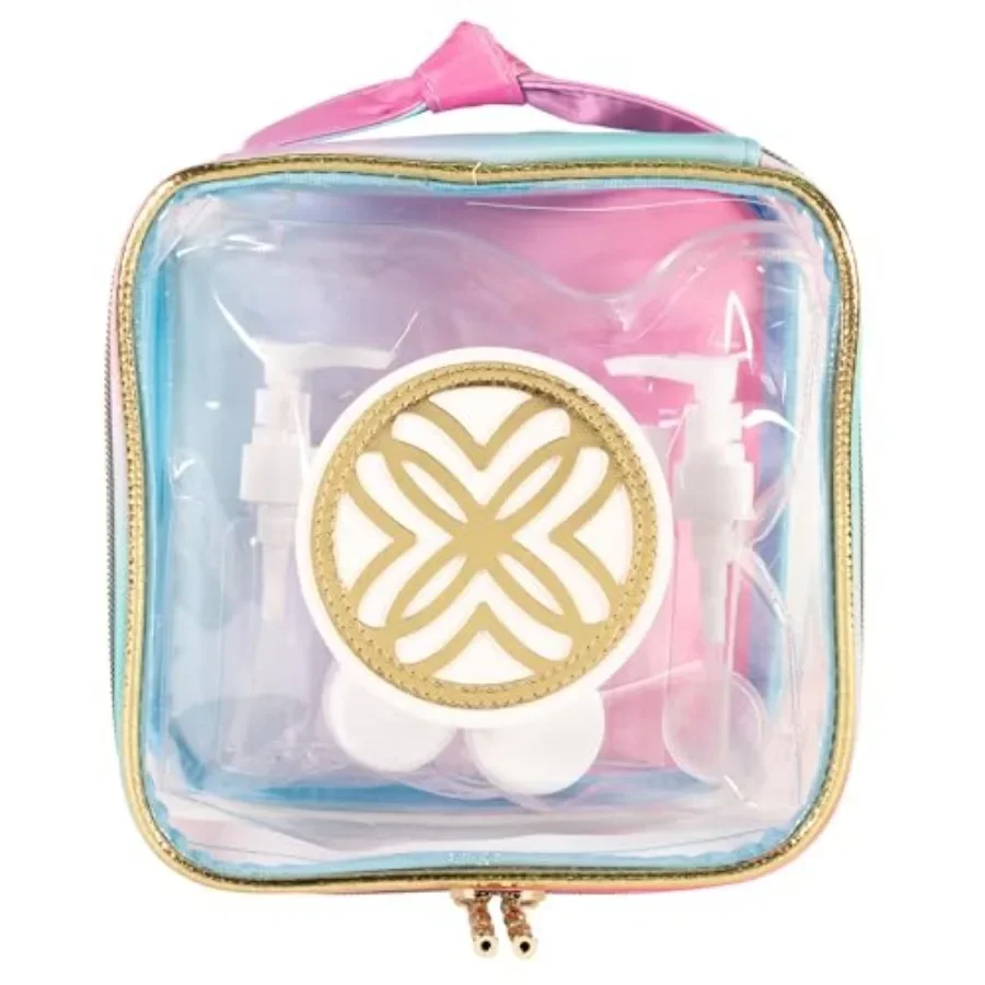 Beach Accessories Pouch Set of - Travel Accessories Bag avaliação e preço