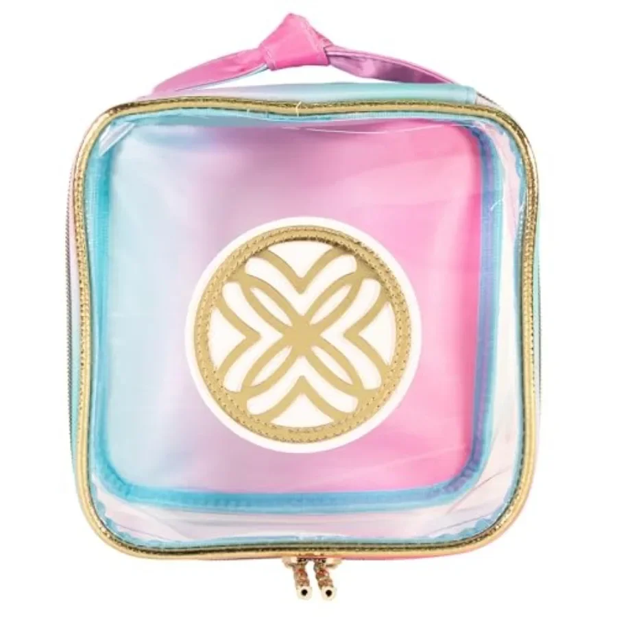 Beach Accessories Pouch Set of - Travel Accessories Bag avaliação e preço