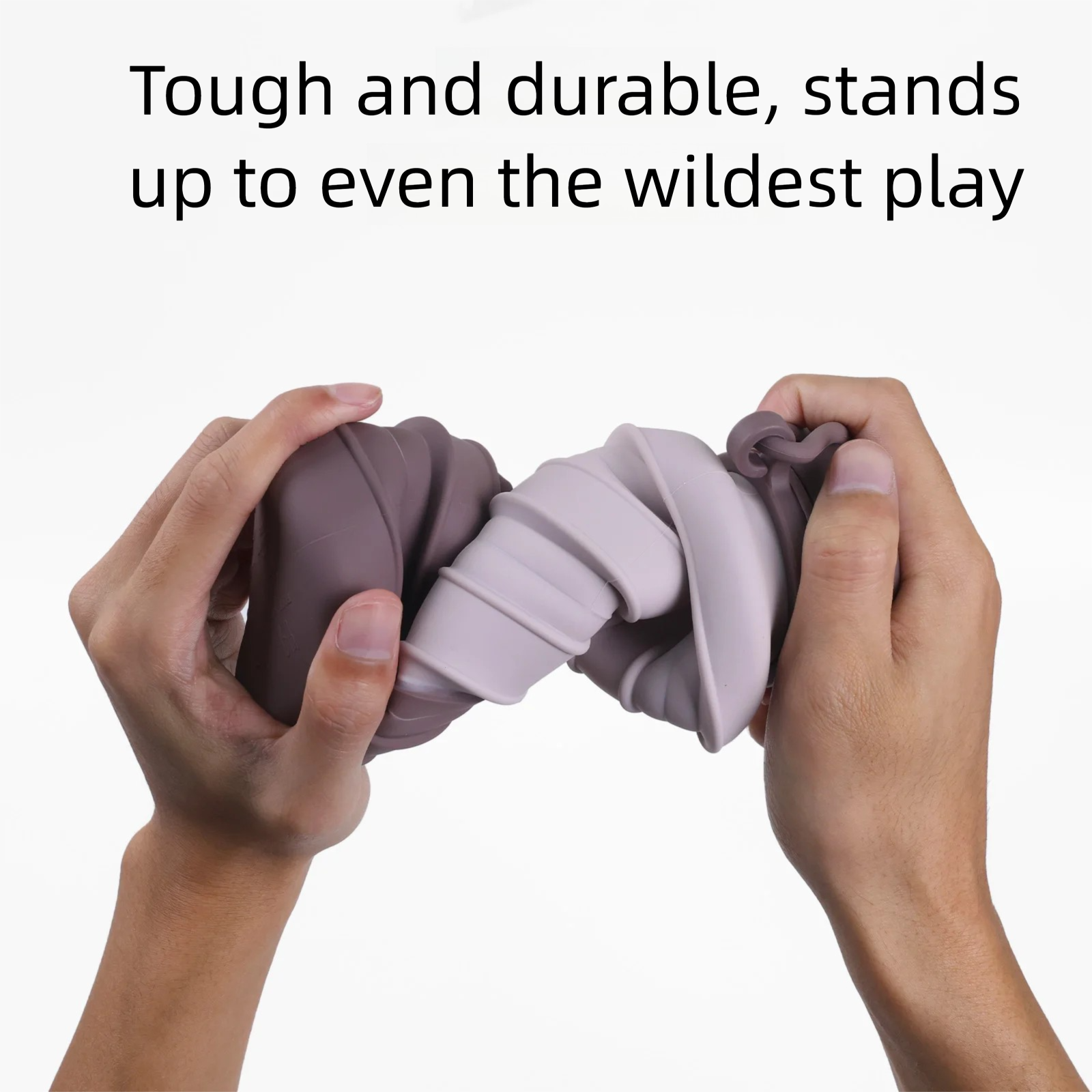 Shatterproof Collapsible Cup H - Water Bottle Collapsible avaliação e preço