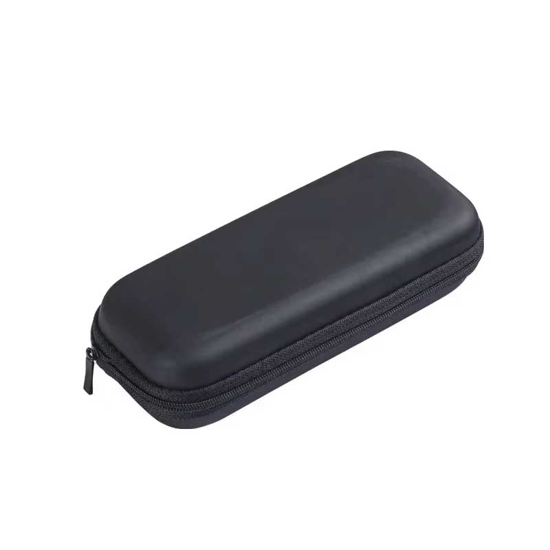 Portable Cigar Case EVA Light  - Travel Accessories Deals avaliação e preço