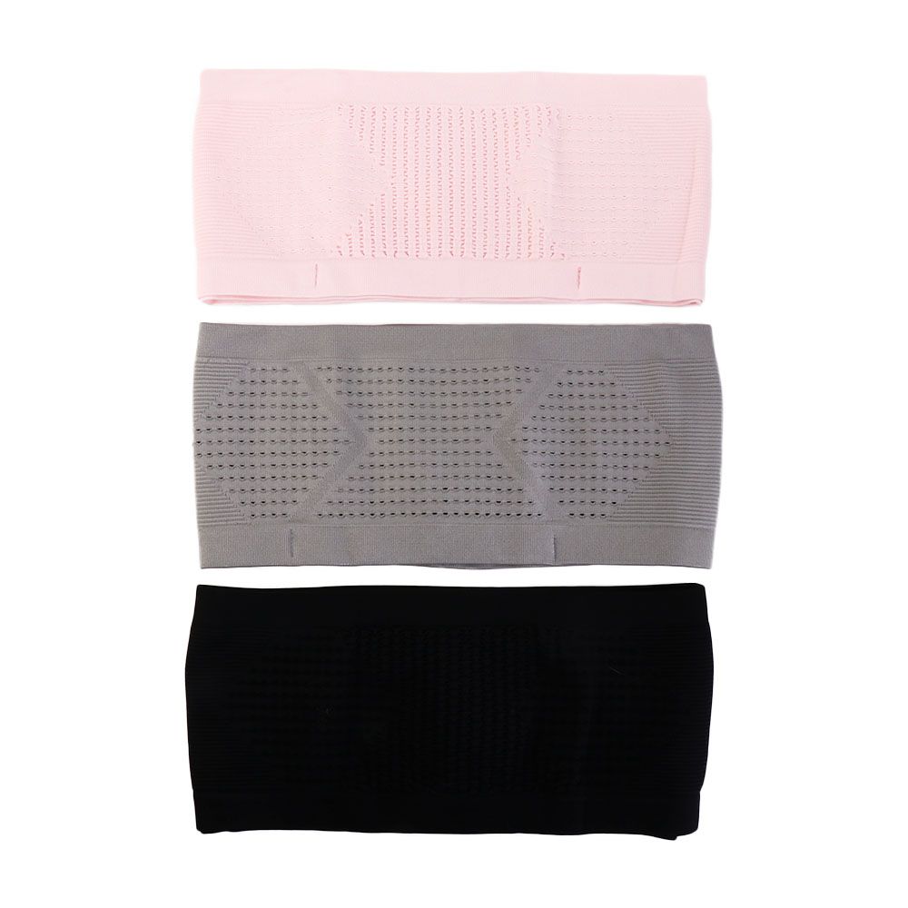 Slim Running Belt Running Wais - Money Belt Hidden avaliação e preço
