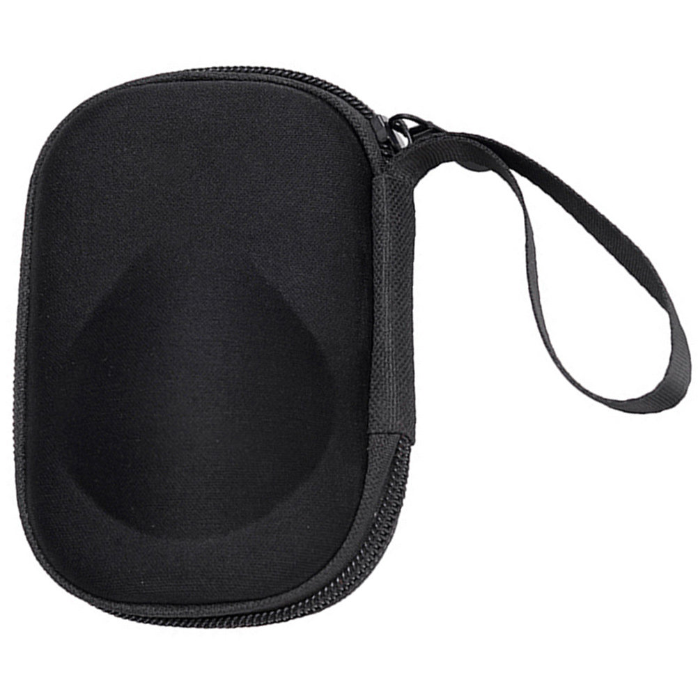 6 Hole Ocarina Storage Bag Por - Travel Accessories Bag avaliação e preço