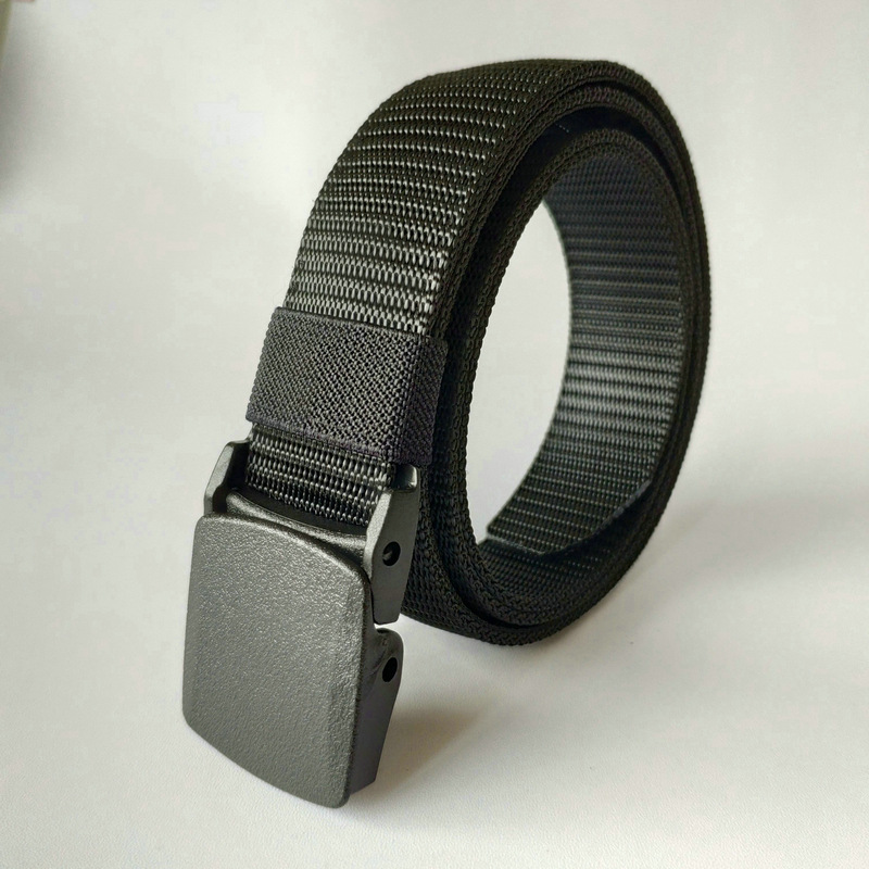 Cash Anti Theft Belt Travel Bl - Money Belt Hidden avaliação e preço