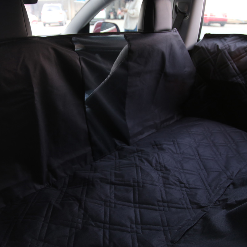 Pet Pad for Tesla Model 3 Y Re - Travel Accessories Deals avaliação e preço