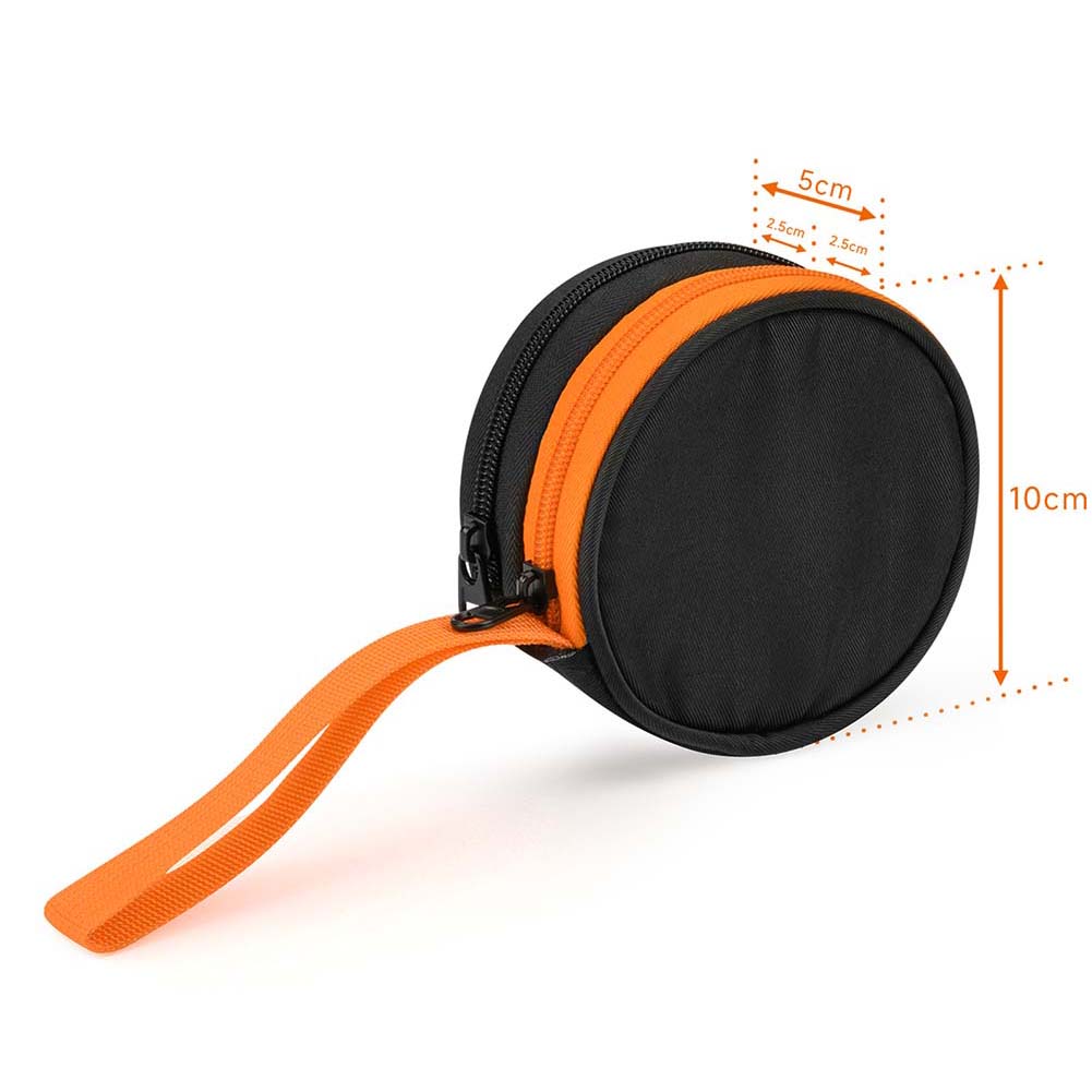 For Solis Lite WiFi Router Sto - Travel Router Accessories avaliação e preço