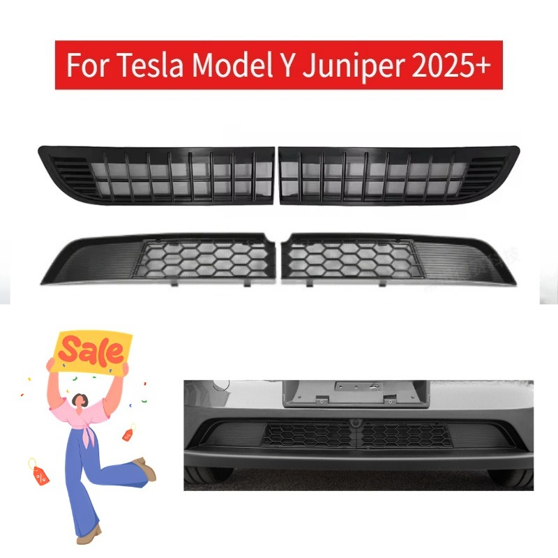 For Tesla Model Y Juniper 2025 - Travel Accessories Deals avaliação e preço