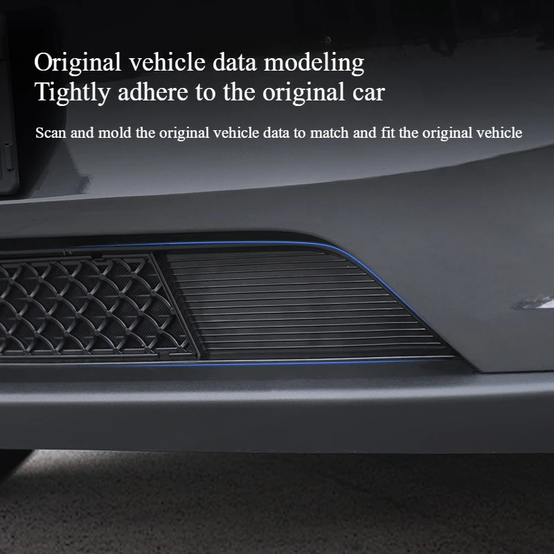 For Tesla Model Y Juniper 2025 - Travel Accessories Deals avaliação e preço