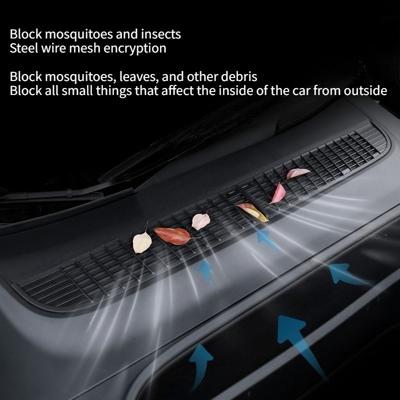 For Tesla Model Y Juniper 2025 - Travel Accessories Deals avaliação e preço