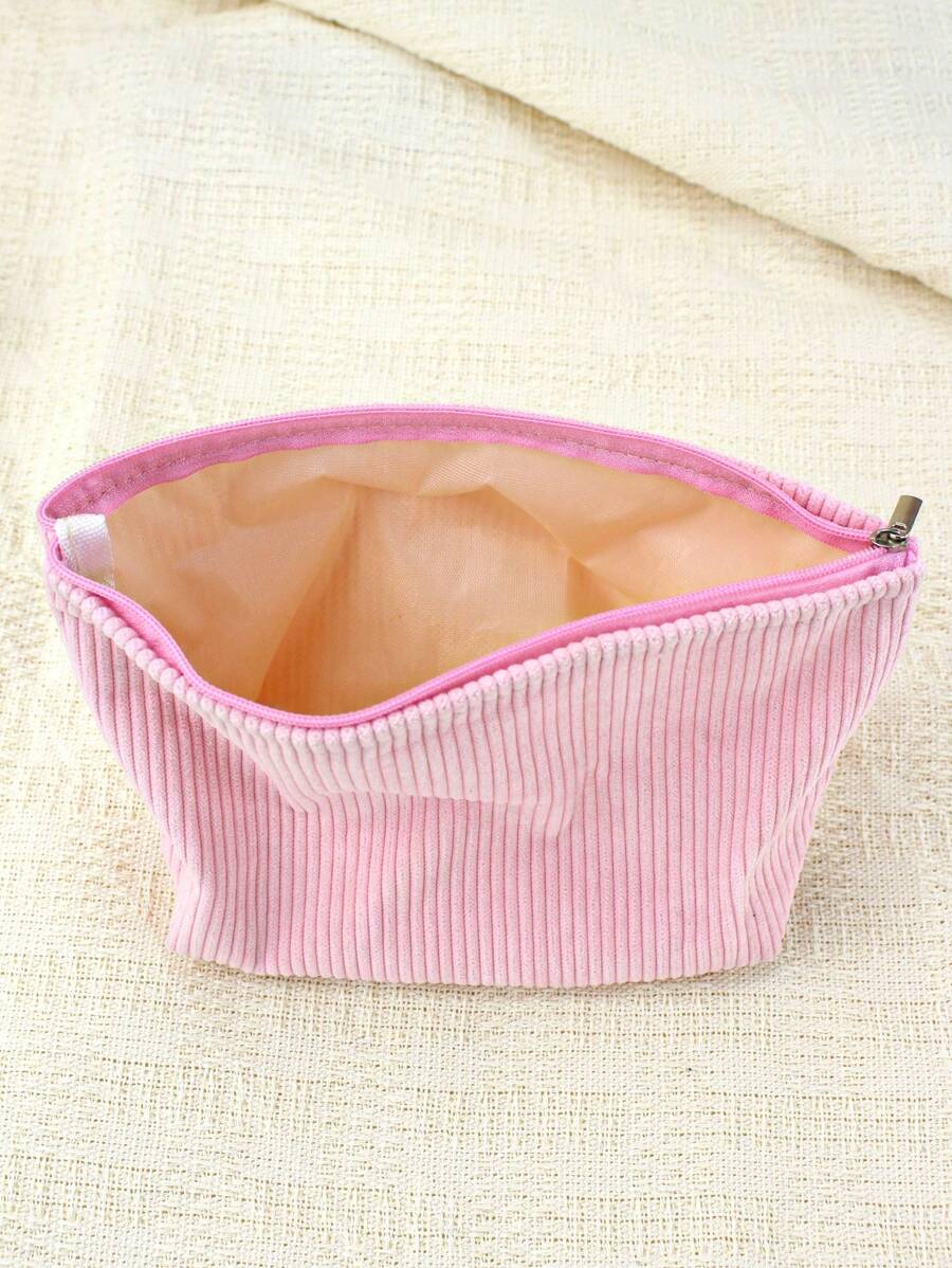 1pc Fashionable And Simple Por - Travel Accessories Essentials avaliação e preço