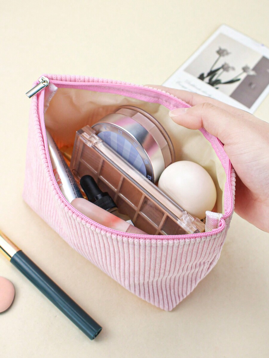 1pc Fashionable And Simple Por - Travel Accessories Essentials avaliação e preço
