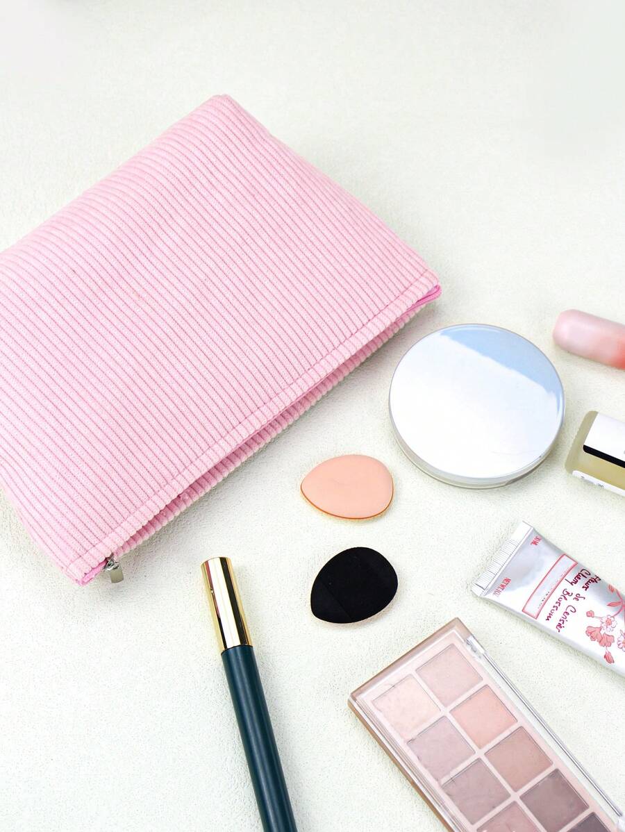 1pc Fashionable And Simple Por - Travel Accessories Essentials avaliação e preço