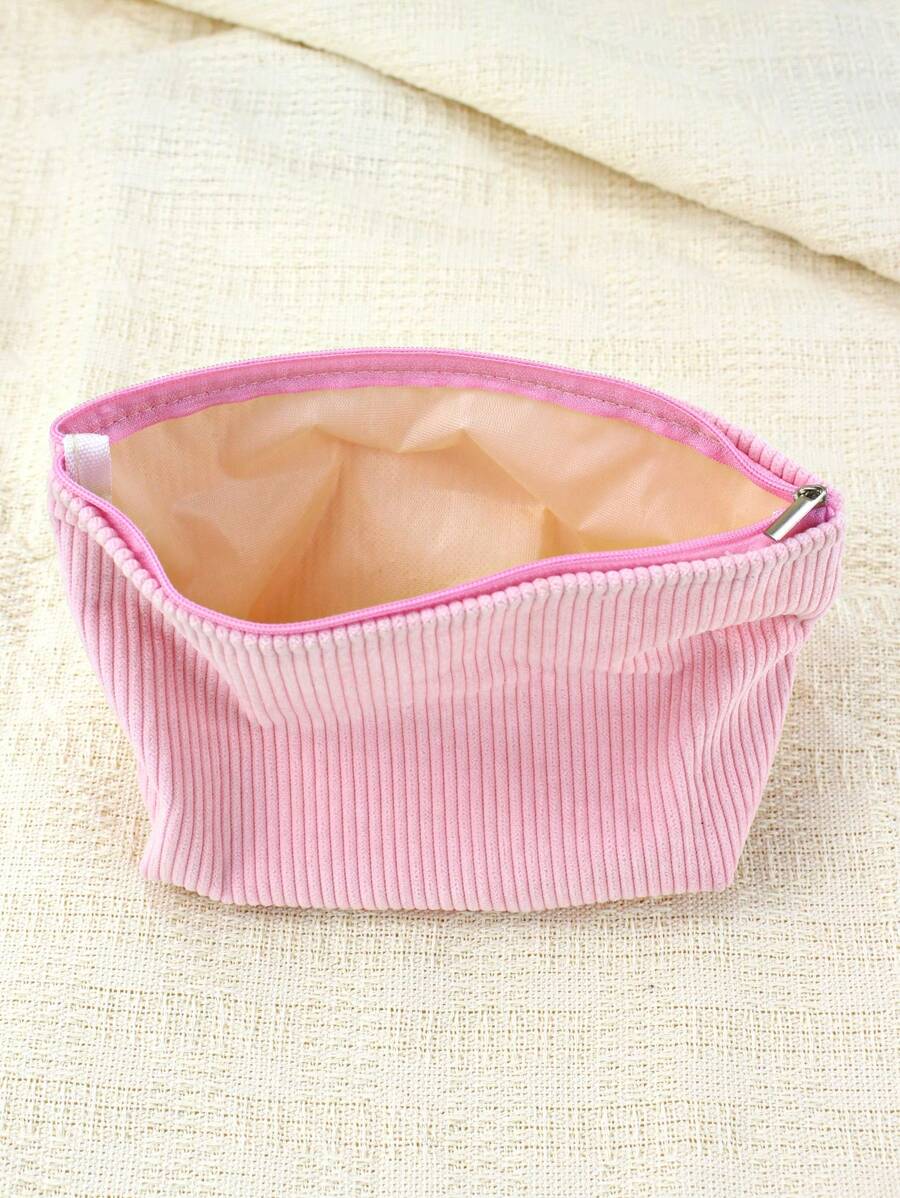 1pc Fashionable And Simple Por - Travel Accessories Essentials avaliação e preço