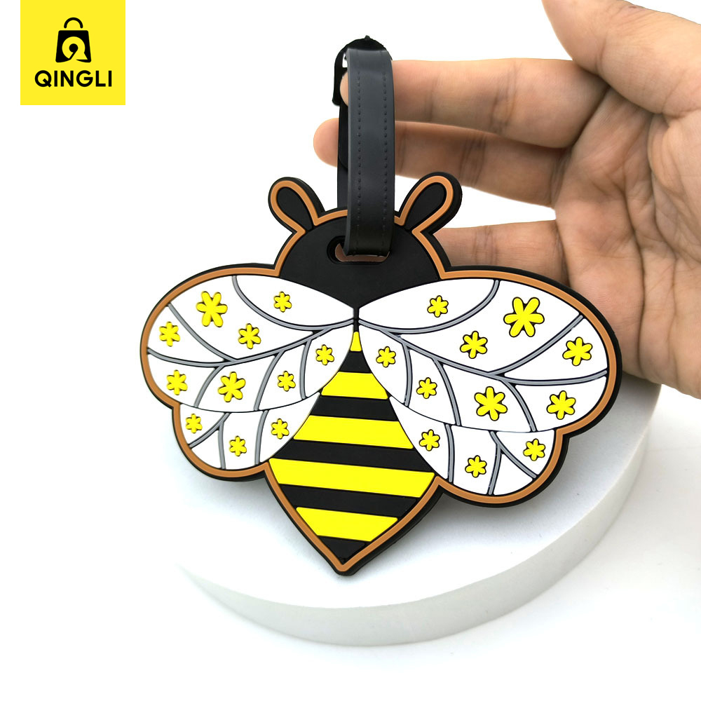 Travel Essentials Cartoon Lugg - Travel Accessories Essentials avaliação e preço