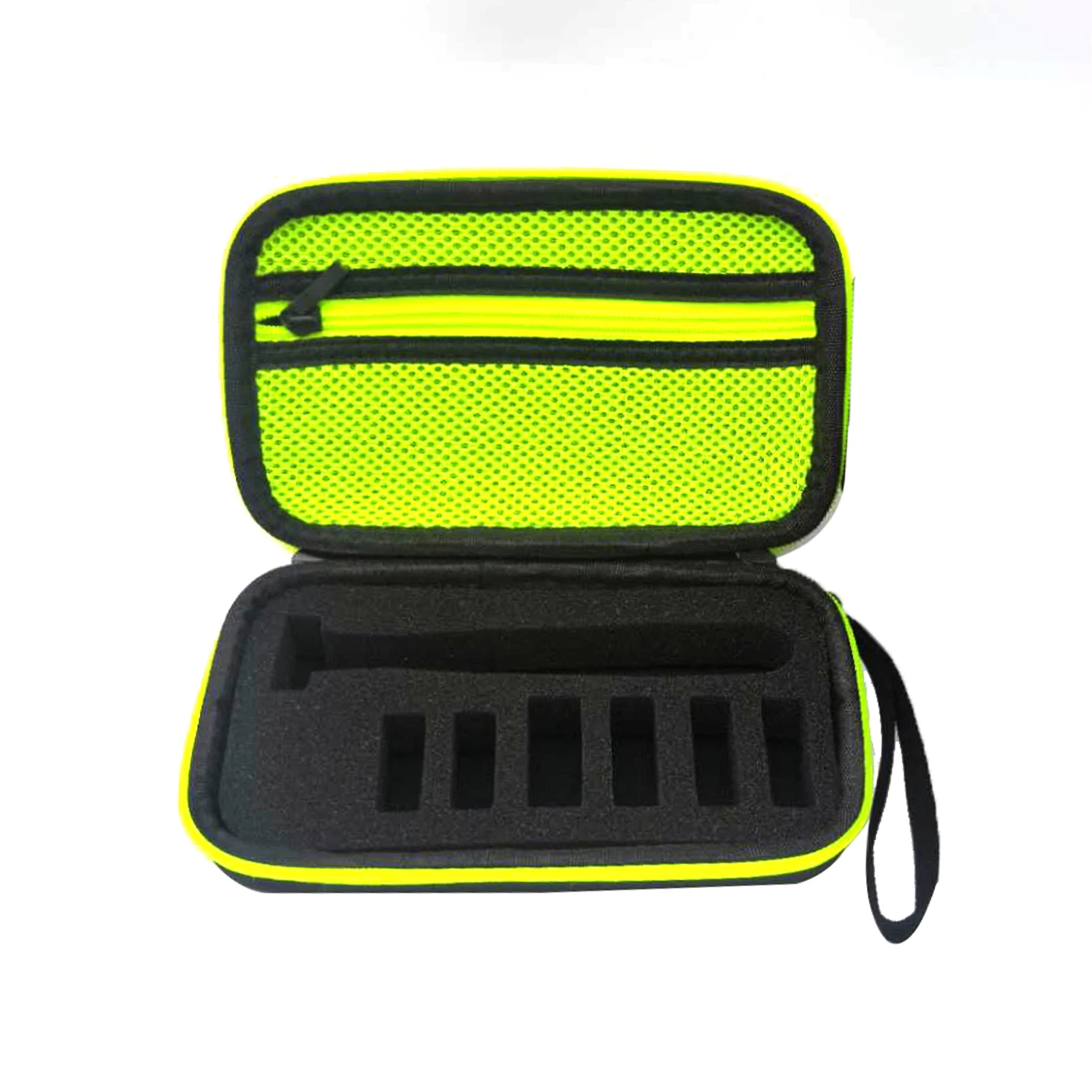Storage Case EVA Portable Case - Travel Router Accessories avaliação e preço