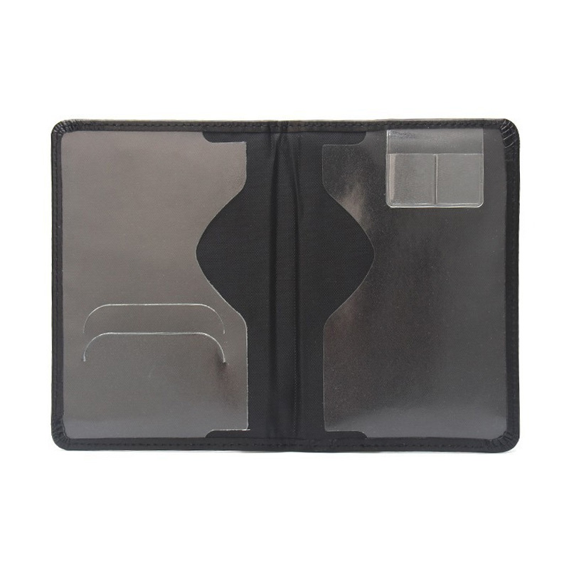 Islamic Republic of Pakistan P - Travel Accessories Pakistan avaliação e preço