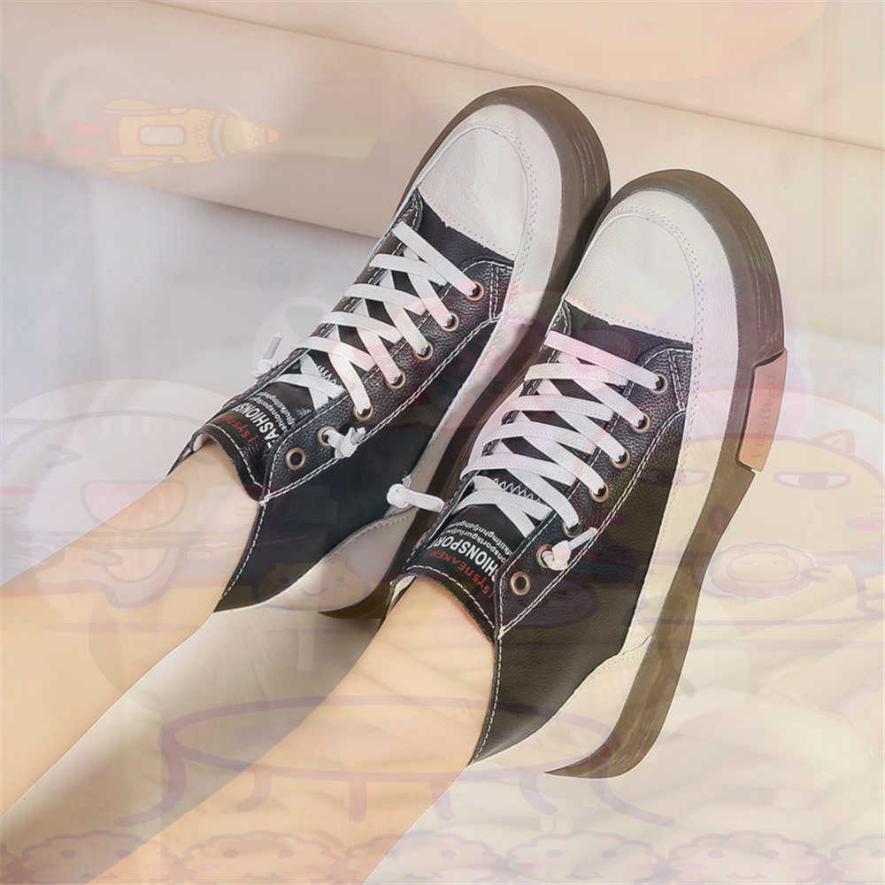 High Top Hi Cut Offers Skatebo - Travel Accessories For 2 Year Old avaliação e preço