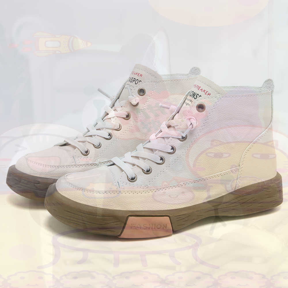 High Top Hi Cut Offers Skatebo - Travel Accessories For 2 Year Old avaliação e preço