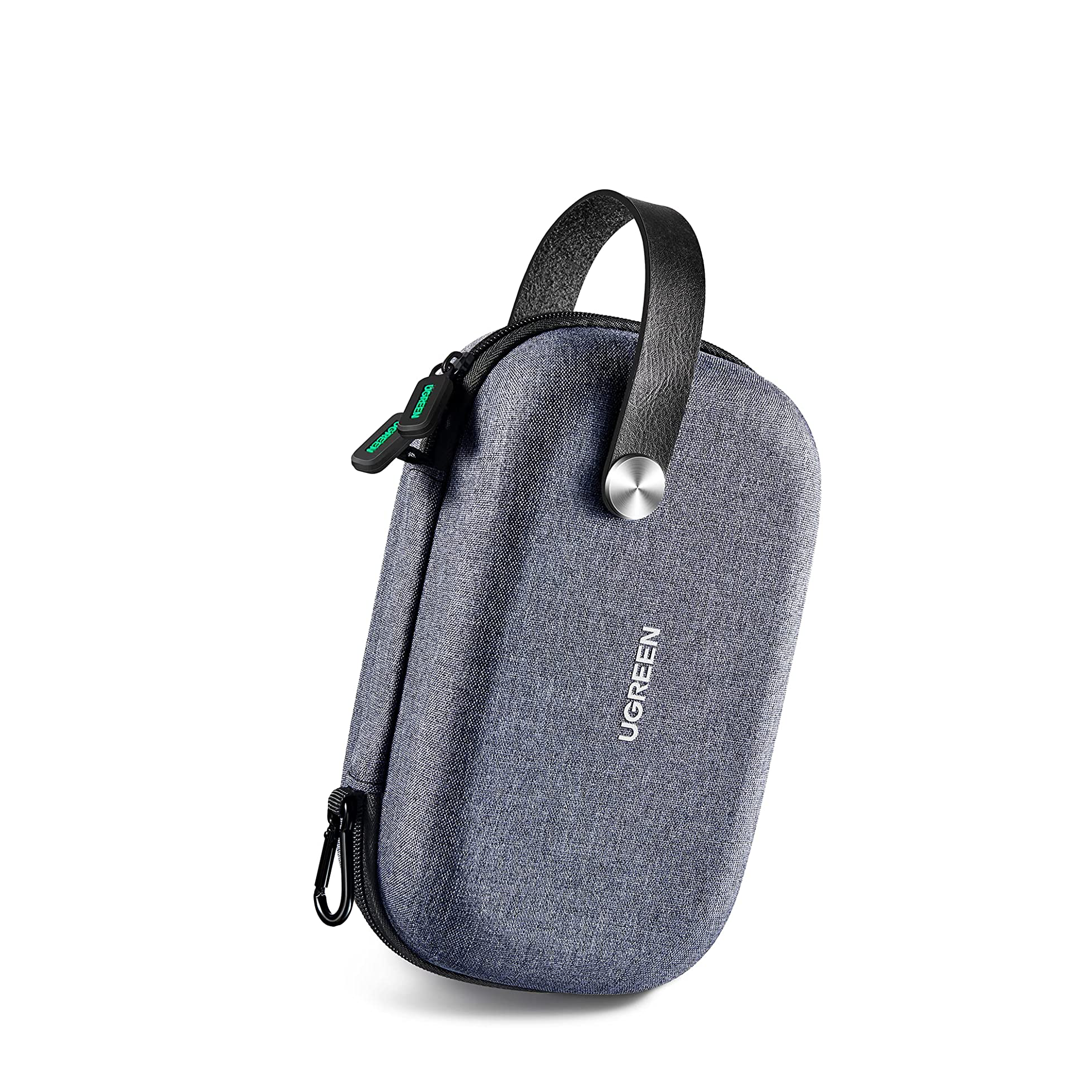 UGREEN Electronics Travel Orga - Travel Accessories Organizer avaliação e preço