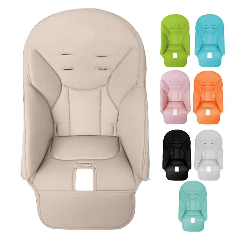 Children's Dining Chair Pad Fo - Travel Accessories For 2 Year Old avaliação e preço