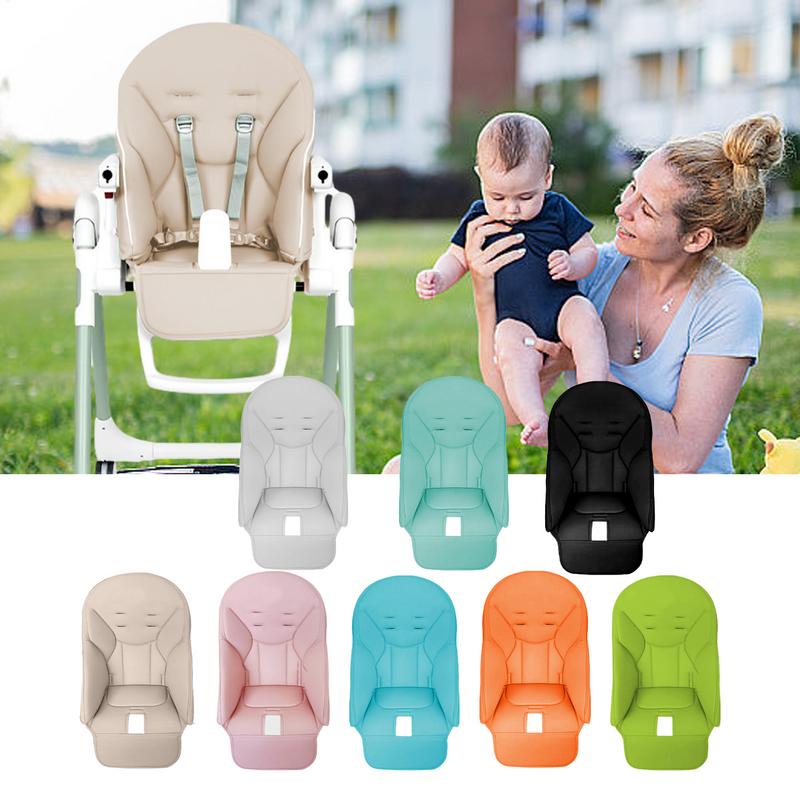 Children's Dining Chair Pad Fo - Travel Accessories For 2 Year Old avaliação e preço