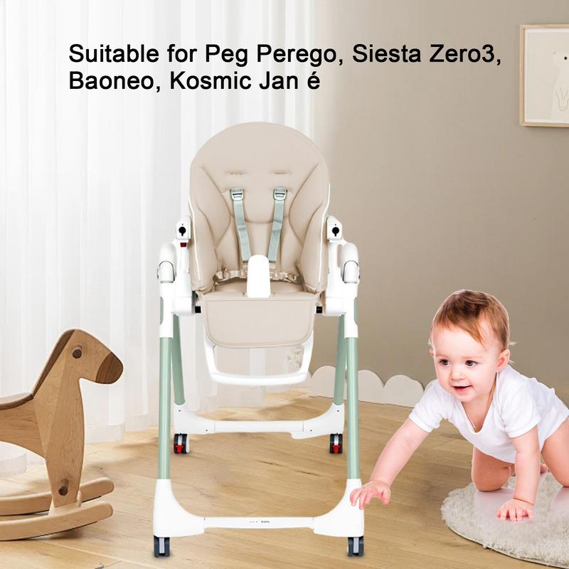 Children's Dining Chair Pad Fo - Travel Accessories For 2 Year Old avaliação e preço