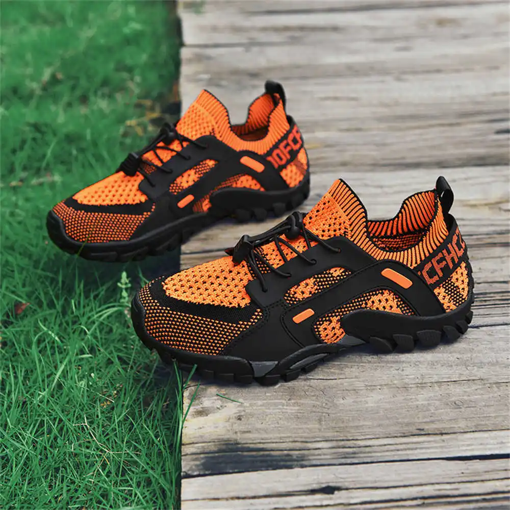 Size 43 Size 40 Men's Shoes 50 - Travel Accessories For 2 Year Old avaliação e preço