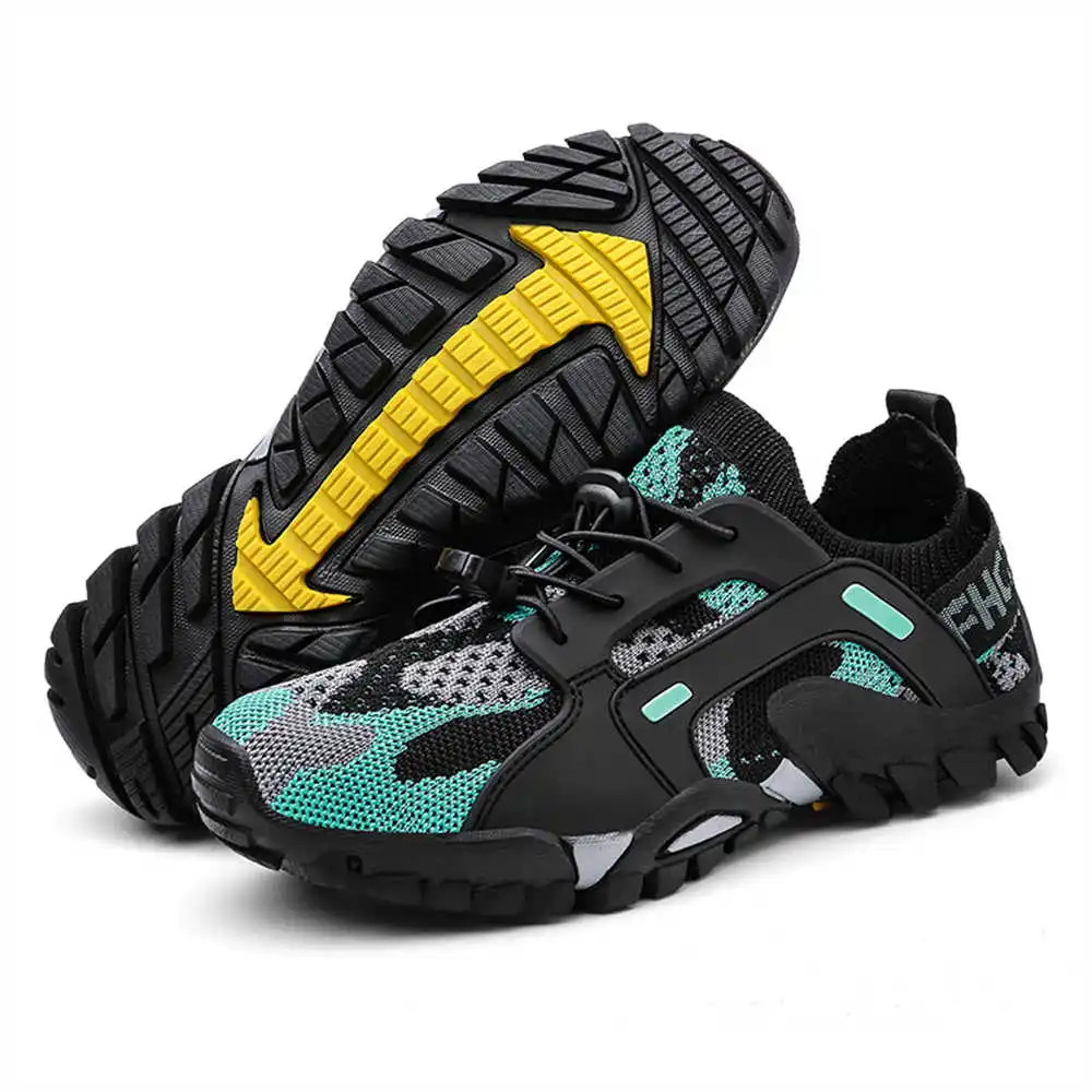 Size 43 Size 40 Men's Shoes 50 - Travel Accessories For 2 Year Old avaliação e preço