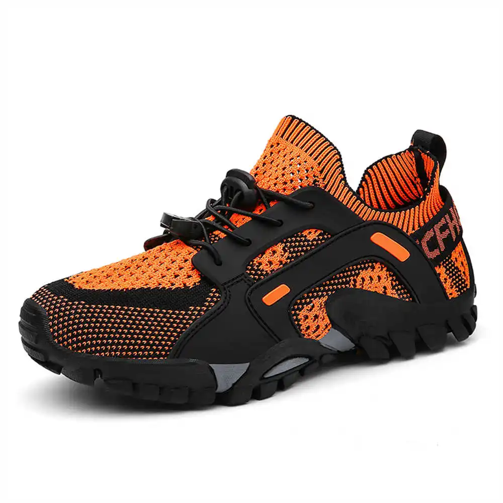 Size 43 Size 40 Men's Shoes 50 - Travel Accessories For 2 Year Old avaliação e preço