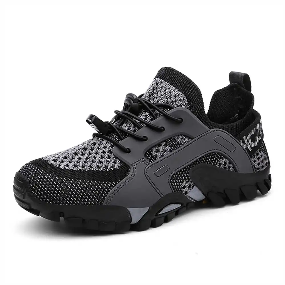 Size 43 Size 40 Men's Shoes 50 - Travel Accessories For 2 Year Old avaliação e preço