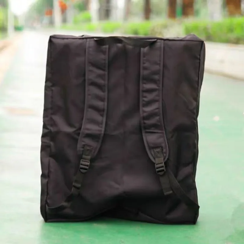 Baby Stroller Storage Bag Univ - Travel Accessories For 2 Year Old avaliação e preço