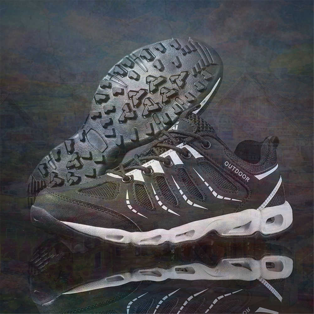Sumer Round Tip Silver Sneaker - Travel Accessories For 2 Year Old avaliação e preço