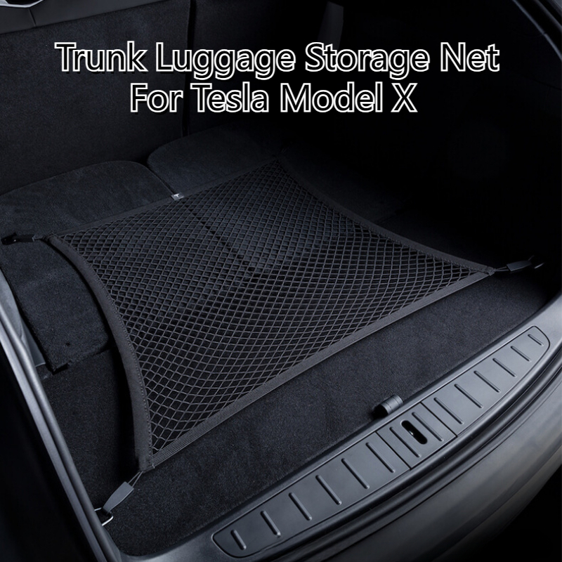 For Tesla Model X Model Y Juni - Travel Accessories Deals avaliação e preço